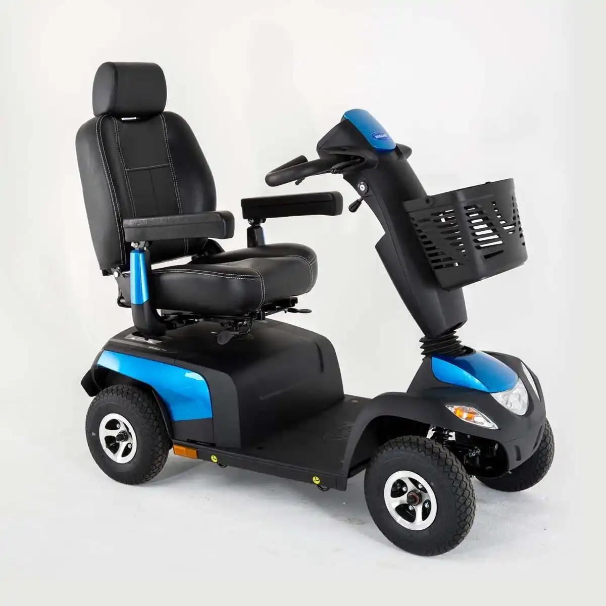 scootmobiel kopen 3